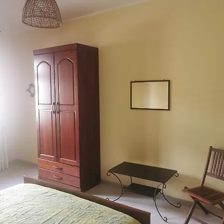Casa Ruggia