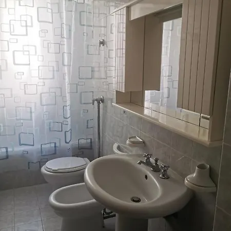 Casa Ruggia מנפי